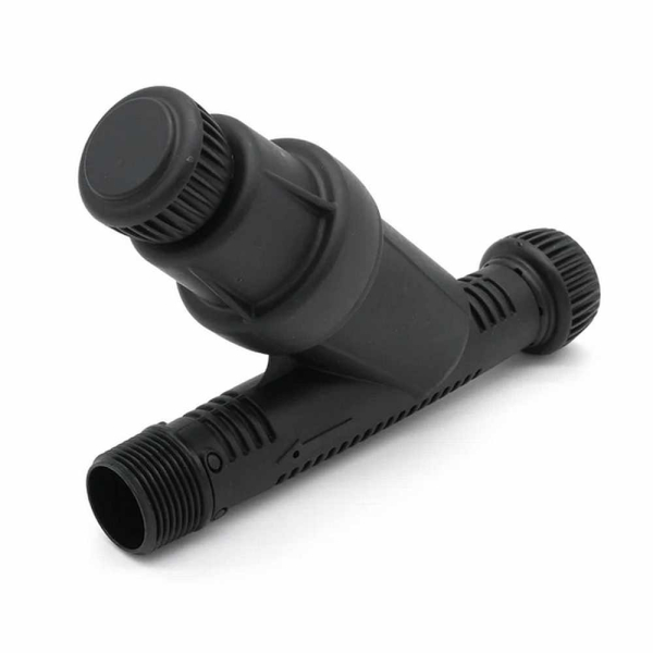Druckregulierungsfilter, Ausgangsdruck 1,8 bar Druckregulierungsfilter, Ausgangsdruck 1,8 bar