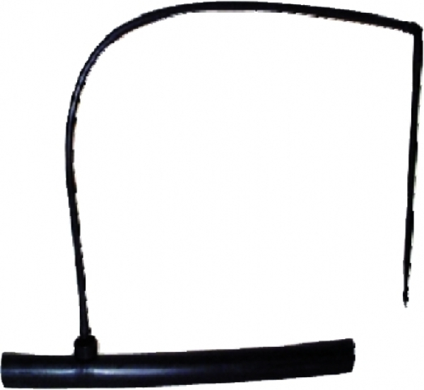PCJ-Chamäleon 1-80, Tropfer 4l/h