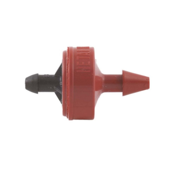 Einzeltropfer NETAFIM Junior Typ PCJ-S-2 Einzeltropfer NETAFIM Junior Typ PCJ-S-2