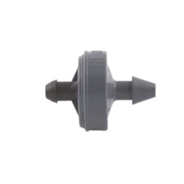 Einzeltropfer NETAFIM Junior Typ PCJ-S-4 Einzeltropfer NETAFIM Junior Typ PCJ-S-4