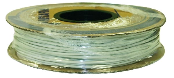 NETAFIM Microschlauch 4/7mm, Rolle a 200m NETAFIM Microschlauch 4/7mm, Rolle a 200m