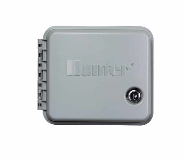 HUNTER Pumpenstartrelais PSR-52 HUNTER Pumpenstartrelais PSR-52