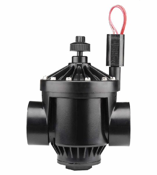 HUNTER Magnetventil PGV-151-GB HUNTER Magnetventil PGV-151-GB