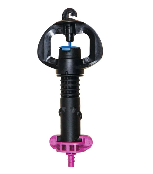 Supernet SRD 20 Supernet SRD 20