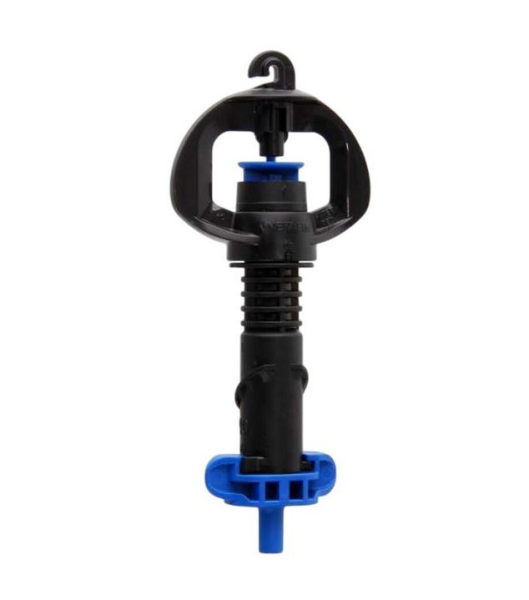 Supernet SRD 40