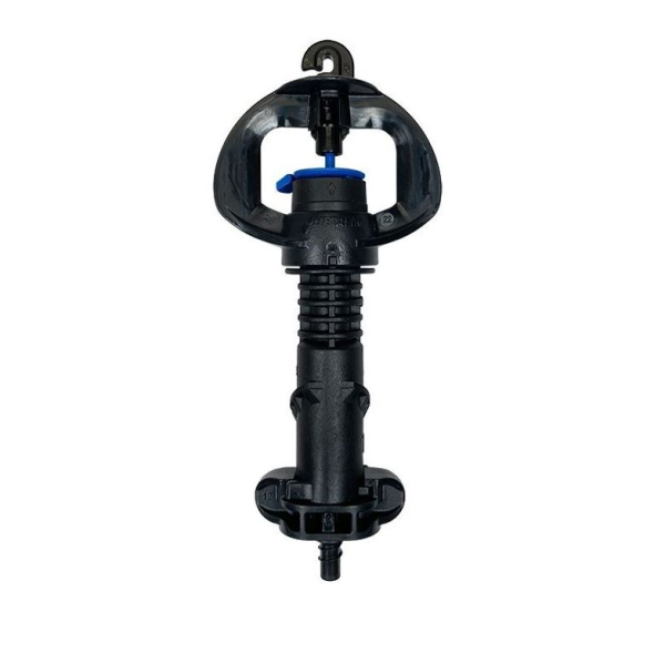 Supernet SRD 70 Supernet SRD 70