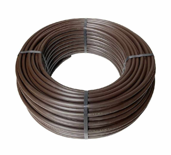 NETAFIM UNITECHLINE 16012AS 30 cm 2.3l/h 25m