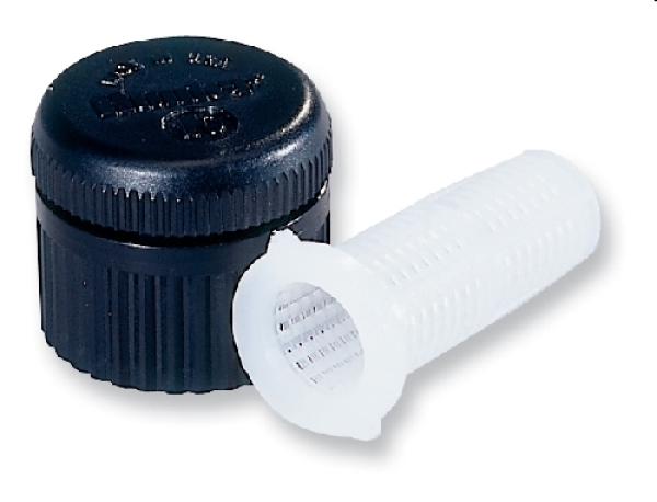 Düseneinsatz Typ PCN-10