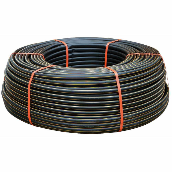 NETAFIM UNIRAM 16010 AS 30cm 1.0l/h 390 Meter Rolle NETAFIM UNIRAM 16010 AS 30cm 1.0l/h 390 Meter Rolle