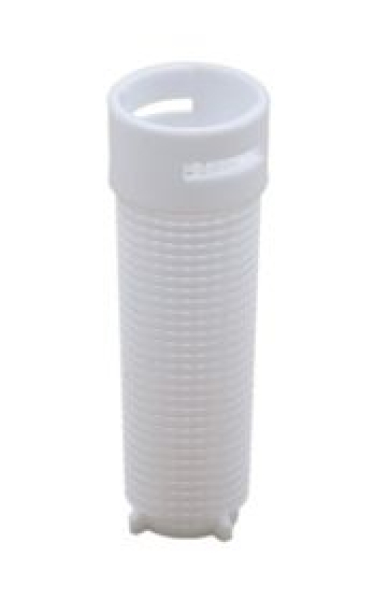 MP Filter fein 1000 und 2000 MP Filter fein 1000 und 2000
