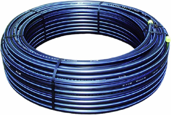PE100 TW-Rohr DA 20 x 2,0 mm , PN16,DVGW, Ringbund a 100m PE100 TW-Rohr DA 20 x 2,0 mm , PN16,DVGW, Ringbund a 100m
