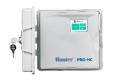 Hunter WiFi Steuergerät PRO-HC-2401ie, INDOOR