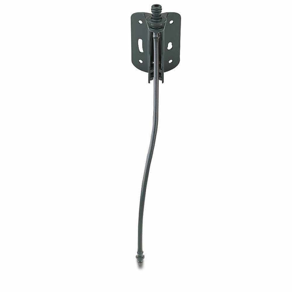 NaanDan Flipper Montagesatz, 100 cm NaanDan Flipper Montagesatz, 100 cm