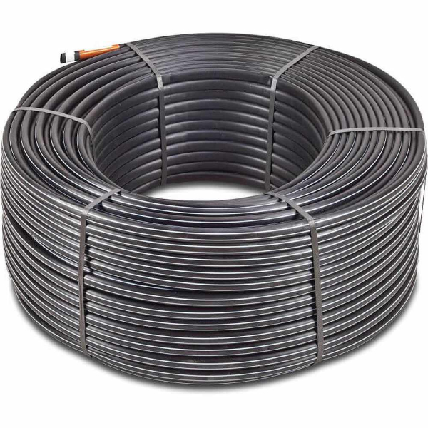NaanDan Amnon PC AS,1,6ltr/h 50cm, Rolle a 500 Meter NaanDan Amnon PC AS,1,6ltr/h 50cm, Rolle a 500 Meter