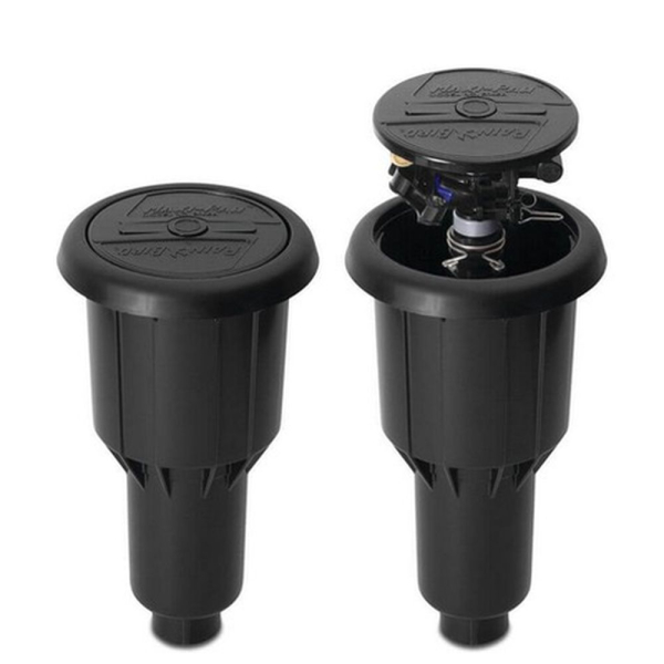 RAINBIRD MAXI-PAW Schwinghebel Versenkregner RAINBIRD MAXI-PAW Schwinghebel Versenkregner