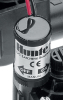 HUNTER Impuls Magnetspule 9 V DC HUNTER Impuls Magnetspule 9 V DC