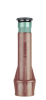 HUNTER Pro Spray 00-PRS30 Düsenadapter HUNTER Pro Spray 00-PRS30 Düsenadapter