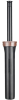 HUNTER Versenksprühdüsengehäuse Pro Spray 06-PRS30 HUNTER Versenksprühdüsengehäuse Pro Spray 06-PRS30