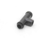 Sprühdüsenadapter zur Druckmessung Sprühdüsenadapter zur Druckmessung