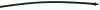 NETAFIM Mikroschlauch 4/7mm, Länge 120 cm, Rohranschluss Stachel NETAFIM Mikroschlauch 4/7mm, Länge 120 cm, Rohranschluss Stachel