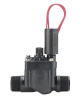 HUNTER Magnetventil PGV-100-MMB