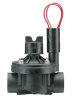 HUNTER Magnetventil ICV-151-GBFS HUNTER Magnetventil ICV-151-GBFS