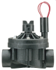 HUNTER Magnetventil ICV-201-GBFS HUNTER Magnetventil ICV-201-GBFS