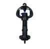 Supernet SRD 70 Supernet SRD 70