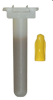 Wasserdichter Kabelverbinder DBY Wasserdichter Kabelverbinder DBY