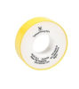 Teflonband PTFE-Band Rolle 12 mtr.