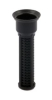 HUNTER Ersatzfilter schwarz