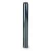 Aufsteigerverlängerung 15 cm Aufsteigerverlängerung 15 cm