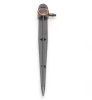 Solodrip Spike PC Solodrip Spike PC