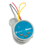 NODE- BT 400 4 Stationen, ohne Spule VDC NODE- BT 400 4 Stationen, ohne Spule VDC