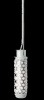 node- SC Probe, Bodenfeuchtesensor node- SC Probe, Bodenfeuchtesensor