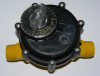 ARAD DOSE-O-MAT 3/4 AG, Skala 2m³ ARAD DOSE-O-MAT 3/4 AG, Skala 2m³