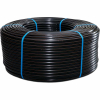 PREMIER PC AS D16mm, TA 0.3m, 2.3l/h, 100 m
