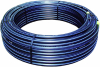 PE100 TW-Rohr DA 32 x 3,0 mm, PN16, DVGW, Ringbund a 100 m PE100 TW-Rohr DA 32 x 3,0 mm, PN16, DVGW, Ringbund a 100 m