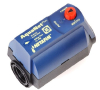 AquaNet Plus Magnetventil 1 12-40 VDC Impuls