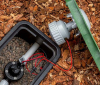 HUNTER WVL 1 Magnetventil
