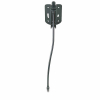 NaanDan Flipper Montagesatz, 100 cm