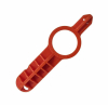 HUNTER MP Rotator Standard-Tool