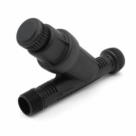 Druckregulierungsfilter, Ausgangsdruck 2.5 bar Druckregulierungsfilter, Ausgangsdruck 2.5 bar