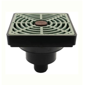 Sandfang für Regner Hunter I-20 und Hunter I-25