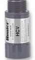 Hunter Auslaufstopventil Typ HCV-75F75M, 3/4 IG x 3/4 AG