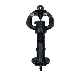 Supernet SRD 70 Supernet SRD 70
