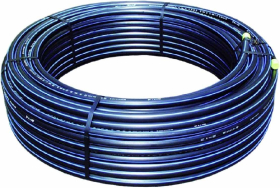 PE100 TW-Rohr DA 20 x 2,0 mm , PN16,DVGW, Ringbund a 100m PE100 TW-Rohr DA 20 x 2,0 mm , PN16,DVGW, Ringbund a 100m