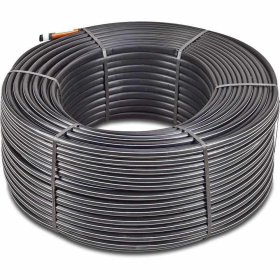 NaanDan Amnon PC AS,1,6ltr/h 50cm, Rolle a 500 Meter NaanDan Amnon PC AS,1,6ltr/h 50cm, Rolle a 500 Meter