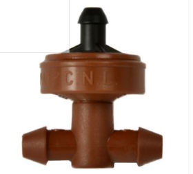 JUNIOR Tropfer INLINE PCJ-CNL-S-4 JUNIOR Tropfer INLINE PCJ-CNL-S-4