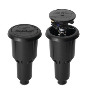 RAINBIRD MAXI-PAW Schwinghebel Versenkregner RAINBIRD MAXI-PAW Schwinghebel Versenkregner